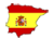 MOTOS SAN JOSÉ - Espanol